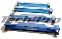 BZ-004 - BENZ - M157 / M276 / M278 Cam Holding Tool