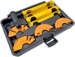 BZ-004-S BENZ - M157 / 276 / 278 Timing Tool Set