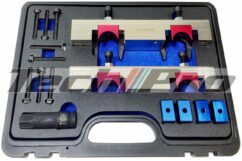 BZ-006 - BENZ - M270 Timing Tool Set B-Class / 1.6L Turbo