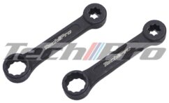 BZ-010 - BENZ - Engine Mount Wrench