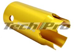 BZ-011 - BENZ - Ignition Sleeve Removal Tool