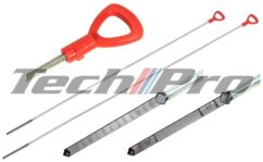 BZ-016 - BENZ - Transimission Oil Dipstick