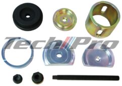 BZ-021 - BENZ - W212 Differential Bushing R & I Tool Set