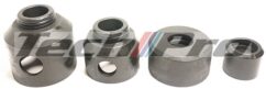 BZ-022 - BENZ - W211/W220/W23 Front Lower Ball-joint Adapter