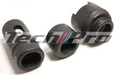 BZ-023 - BENZ - W220 / W211 - Rear Sub-Frame Ball-joint Adapter