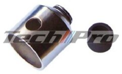 BZ-026 - BENZ - W163/164 Ball-Joint Adapter