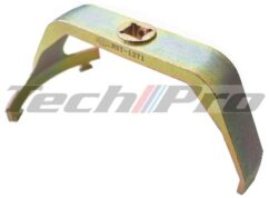 BZ-035 - Benz - W204/W212 Fuel Tank Lid Tool