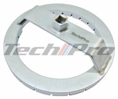 BZ-036 - BENZ - W164 Fuel Tank Lid Tool