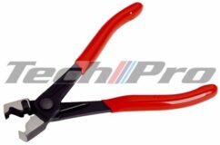 BZ-040 - BENZ - Clip-R Re-Usable Clamp Pliers