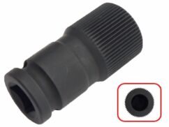 BZ-041-2 - BENZ - Pre-Chamber Retainer Ring Socket