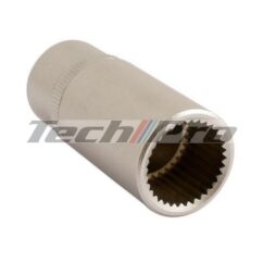 BZ-041  BENZ - Diesel Injector Pump Socket