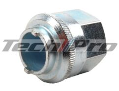 BZ-044 - BENZ - W203 C-Class / W209 CLK Strut Nut Special Socket