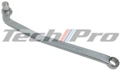 BZ-046 - BENZ - Oil Drain Plug Wrench