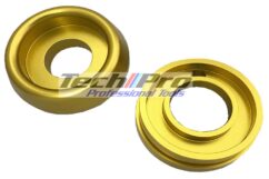 BZ-051-1 Benz Rear Crank Seal Installer