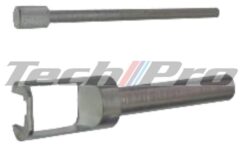 BZ-058 - BENZ - Injector Remover