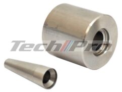 BZ-058-1-BENZ-Injector Nozzle Seal Installer