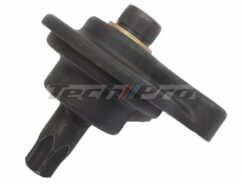 BZ-064-Benz M272/M273 Camshaft Holding Tool