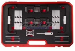 BZ-069-Benz-M177,178 V8 4.0L BI-Turbo Timing Tool Set