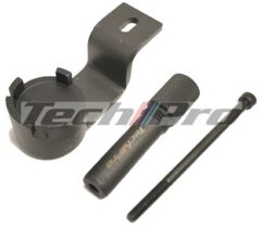 CR-004 - JEEP - 2.8L Diesel  Timing Tool Set