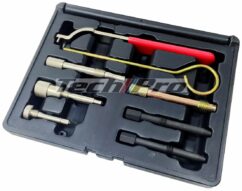 CR-008 - JEEP - 2.8L Diesel  Timing Tool Set  2005 - 2006