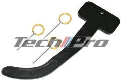 CR-010-3 Timing Chain Wedge ( Add-On )