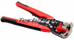 ED-024 Easy Wire Stripper