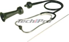 ED-034  Mechanic Stethoscope