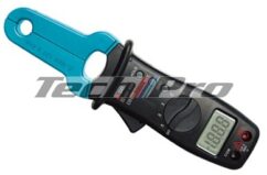 ED-051-1 Digital Clamp Meter