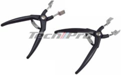 ED-056 Relay Removal Pliers