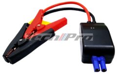 ED-057-1 Mini Car Jump Start Kit 20000mAh