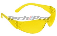 ED-060-2 UV Glasses