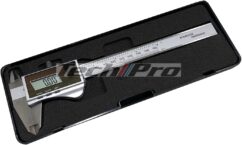 ED-068  Solar Digital Caliper