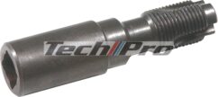 EE-003  Spark Plug Re-theader