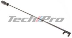 EE-006 Serpentine Belt Hook Tool