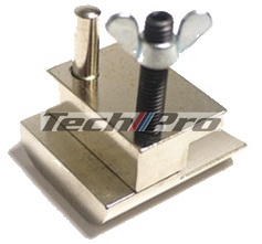 EE-009  A/C Belt Installation Tool