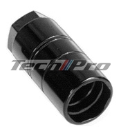 EE-023  Oil Pressure Switch Socket