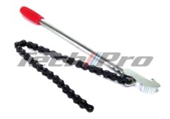 EE-025  20" Handle Chain Wrench