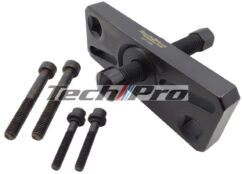 EE-028-1-Universal Crank Hold Plate