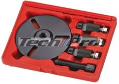 EE-028  Camshaft Pulley Puller - Universal