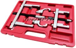 EE-029 - Universal Pulley Puller Set