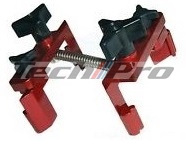 EE-030 - DOHC Twin-CAM Locking Tool Ajustable