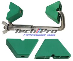 EE-031  DOHC Twin-CAM Locking Tool - Universal