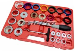 EE-034 - Camshaft / Crankshaft Seal Remover & Installer Kit