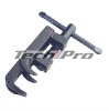 EE-045  Valve Spring Compressor