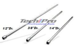 EN-001 - Extra Long Extension Set - 24"