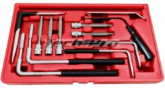 ER-002 - Air Bag Tools Set - Universal