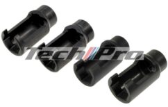 ER-006  Diesel Injector /  Lambda Sensor Socket Set