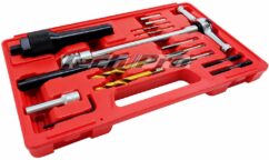 ER-010 -Broken Glow Plug Remover / Puller  M10 x 1.0