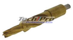 ER-012-2-Broken Glow Plug Tool