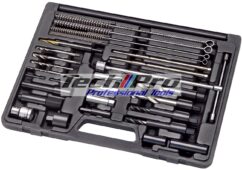 ER-012-A-Broken Glow Plug Tool Master Set